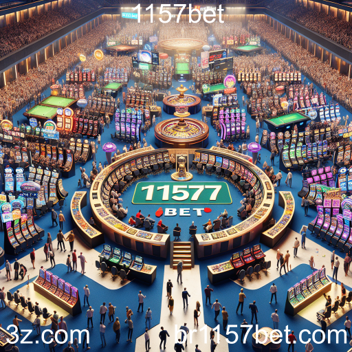 A Ascensão dos Esportes Eletrônicos: Uma Nova Era para os Jogos Online