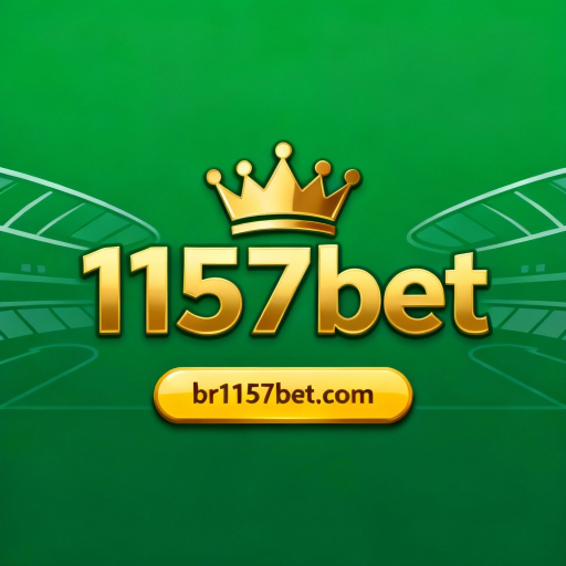 1157bet